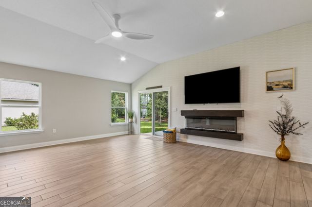 108 Angler Lane, St. Marys, GA 31558