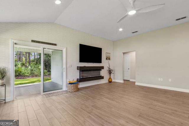 108 Angler Lane, St. Marys, GA 31558