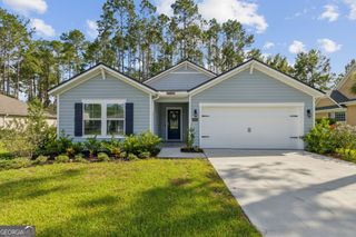 108 Angler Lane, St. Marys, GA 31558