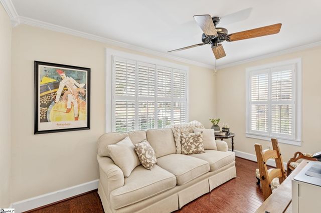 604 Crescent Avenue, Greenville, SC 29601