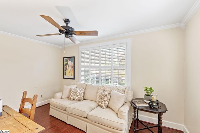 604 Crescent Avenue, Greenville, SC 29601