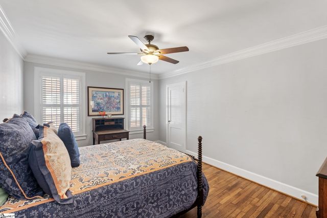 604 Crescent Avenue, Greenville, SC 29601