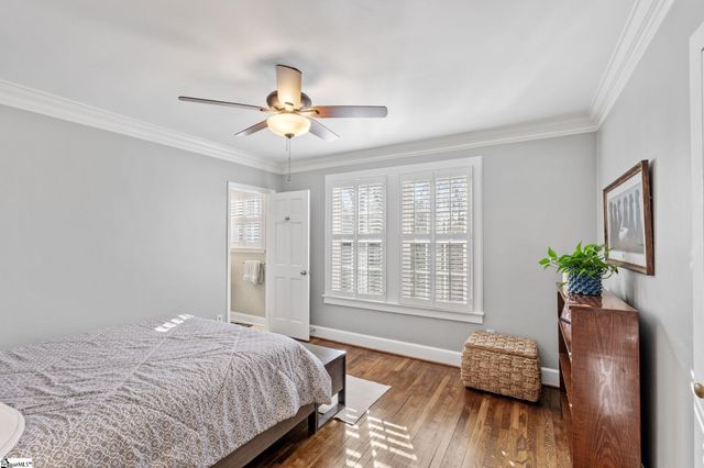 604 Crescent Avenue, Greenville, SC 29601