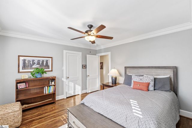 604 Crescent Avenue, Greenville, SC 29601