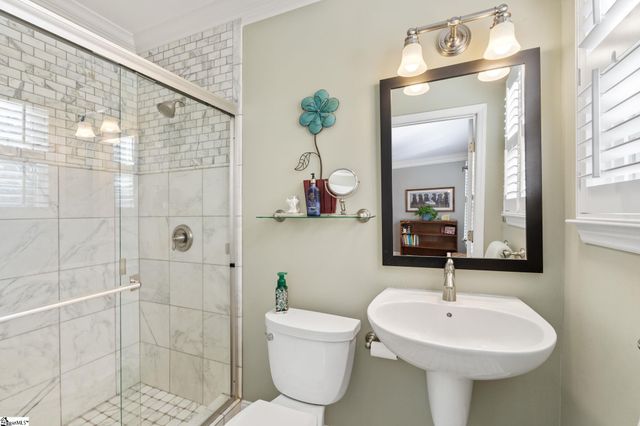 604 Crescent Avenue, Greenville, SC 29601