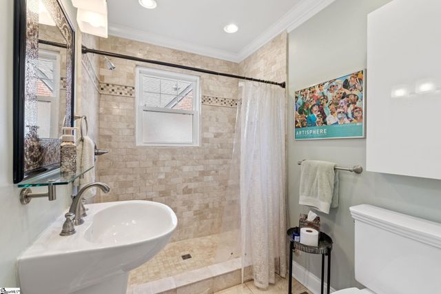 604 Crescent Avenue, Greenville, SC 29601