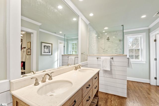 604 Crescent Avenue, Greenville, SC 29601