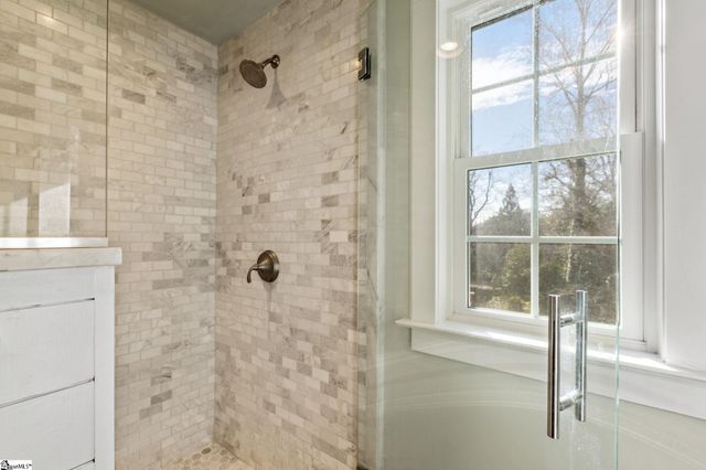 604 Crescent Avenue, Greenville, SC 29601