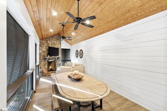 604 Crescent Avenue, Greenville, SC 29601