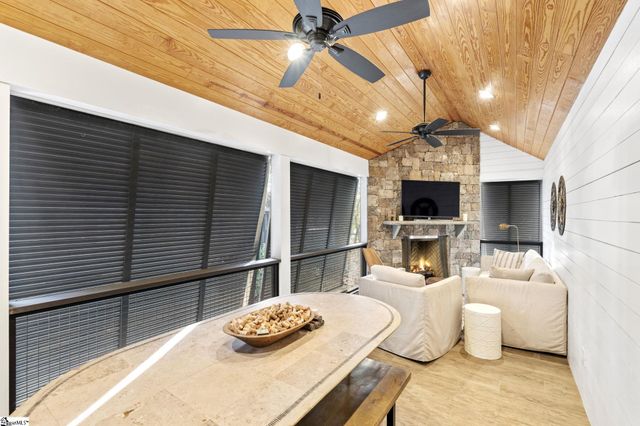 604 Crescent Avenue, Greenville, SC 29601