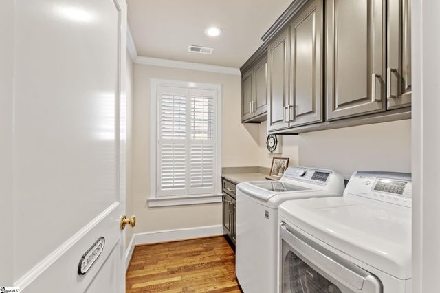 604 Crescent Avenue, Greenville, SC 29601