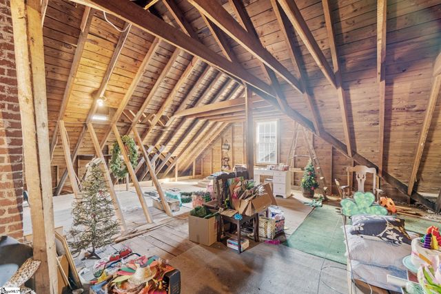 604 Crescent Avenue, Greenville, SC 29601