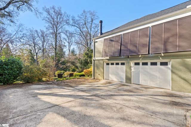 604 Crescent Avenue, Greenville, SC 29601