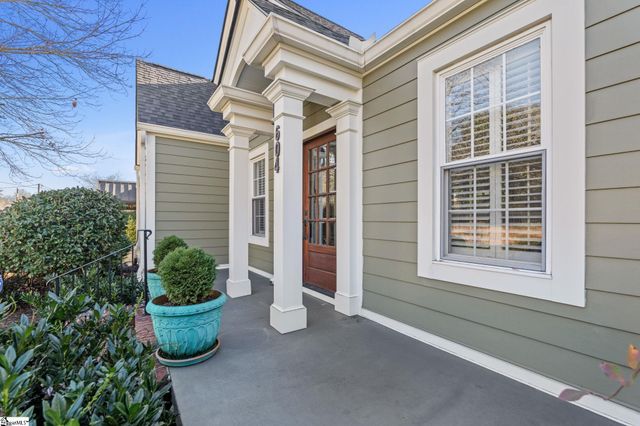 604 Crescent Avenue, Greenville, SC 29601