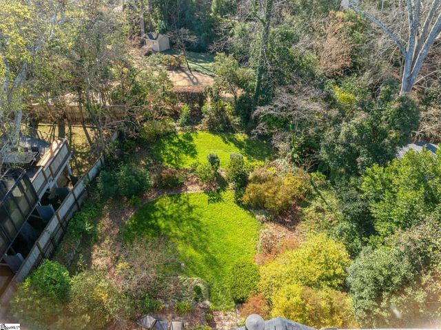 604 Crescent Avenue, Greenville, SC 29601