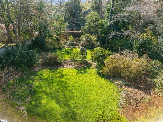 604 Crescent Avenue, Greenville, SC 29601