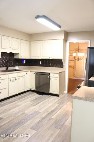 729 Clydesdale Ave, Seymour, TN 37865