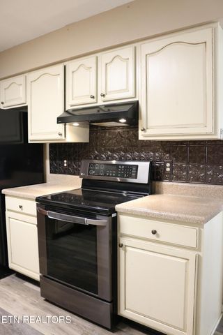 729 Clydesdale Ave, Seymour, TN 37865