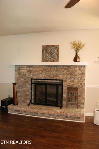 729 Clydesdale Ave, Seymour, TN 37865