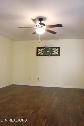 729 Clydesdale Ave, Seymour, TN 37865