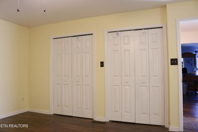 729 Clydesdale Ave, Seymour, TN 37865