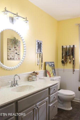 729 Clydesdale Ave, Seymour, TN 37865