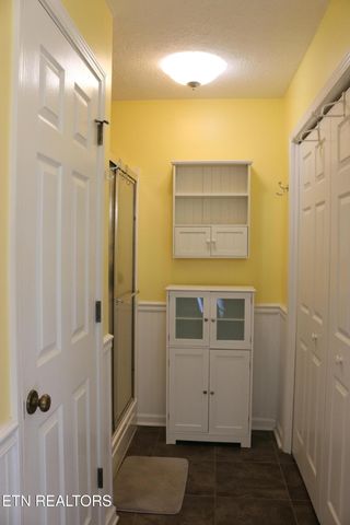 729 Clydesdale Ave, Seymour, TN 37865