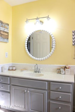 729 Clydesdale Ave, Seymour, TN 37865