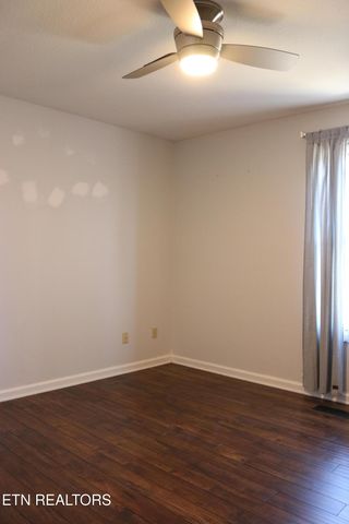 729 Clydesdale Ave, Seymour, TN 37865