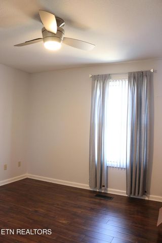 729 Clydesdale Ave, Seymour, TN 37865