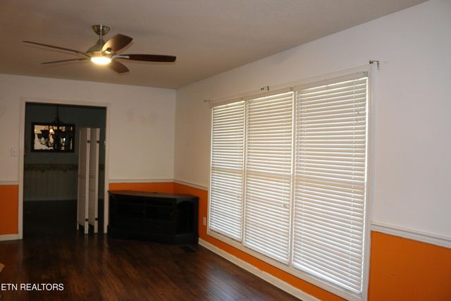 729 Clydesdale Ave, Seymour, TN 37865