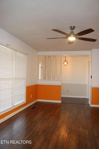 729 Clydesdale Ave, Seymour, TN 37865