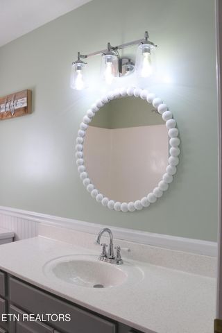 729 Clydesdale Ave, Seymour, TN 37865