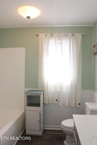 729 Clydesdale Ave, Seymour, TN 37865