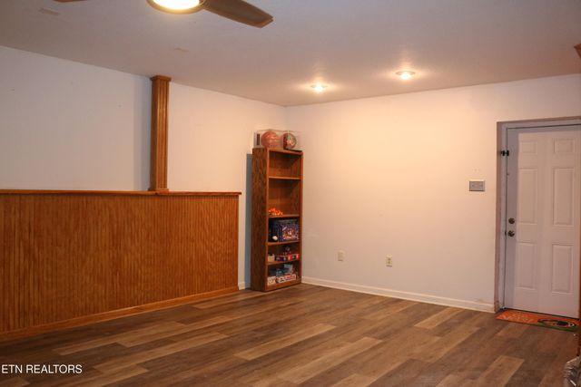 729 Clydesdale Ave, Seymour, TN 37865