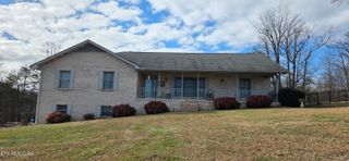 729 Clydesdale Ave, Seymour, TN 37865