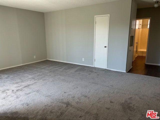 1412 Barry Avenue 3, Los Angeles, CA 90025