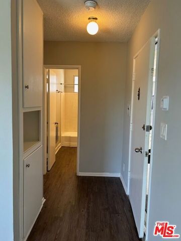 1412 Barry Avenue 3, Los Angeles, CA 90025