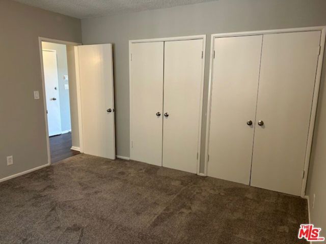 1412 Barry Avenue 3, Los Angeles, CA 90025