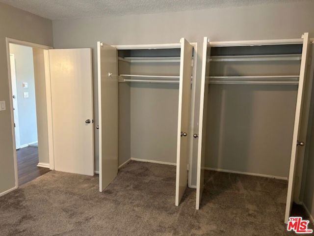 1412 Barry Avenue 3, Los Angeles, CA 90025