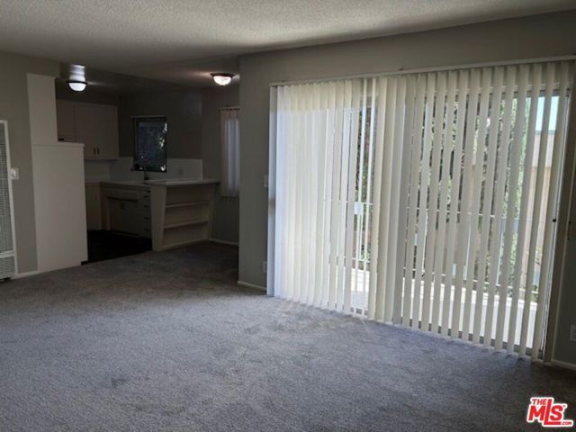 1412 Barry Avenue 3, Los Angeles, CA 90025