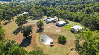 23 Pack Road, Noel, MO 64854