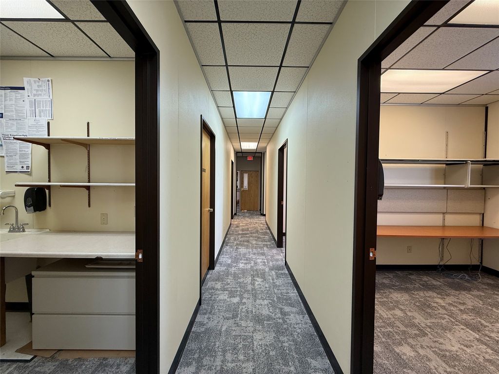 2626 Winne Avenue, Helena, MT 59601 photo 10