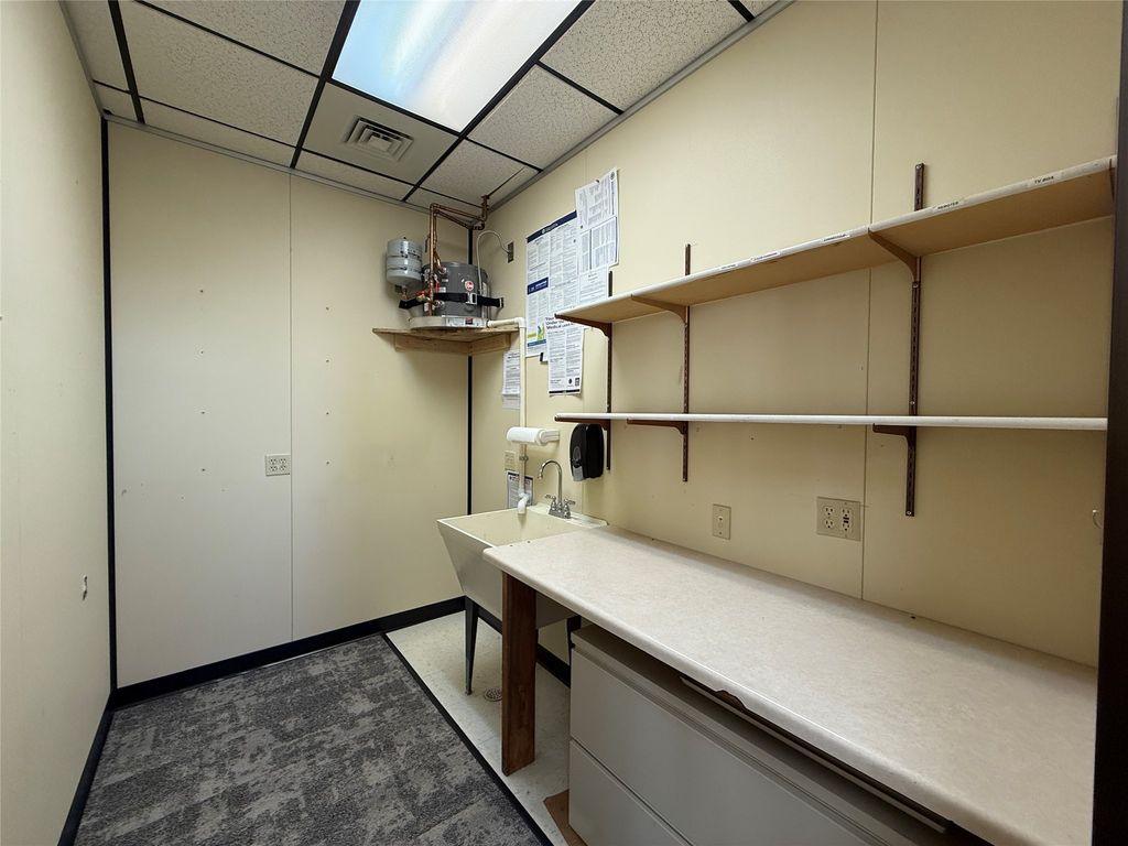 2626 Winne Avenue, Helena, MT 59601 photo 11