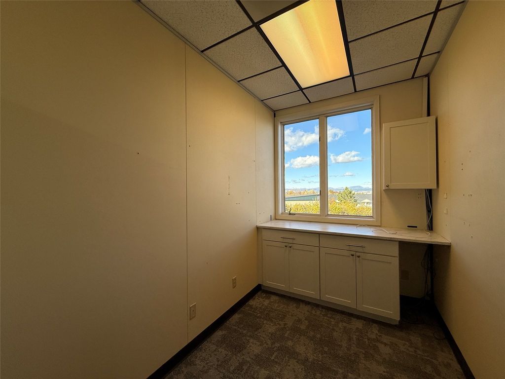 2626 Winne Avenue, Helena, MT 59601 photo 14