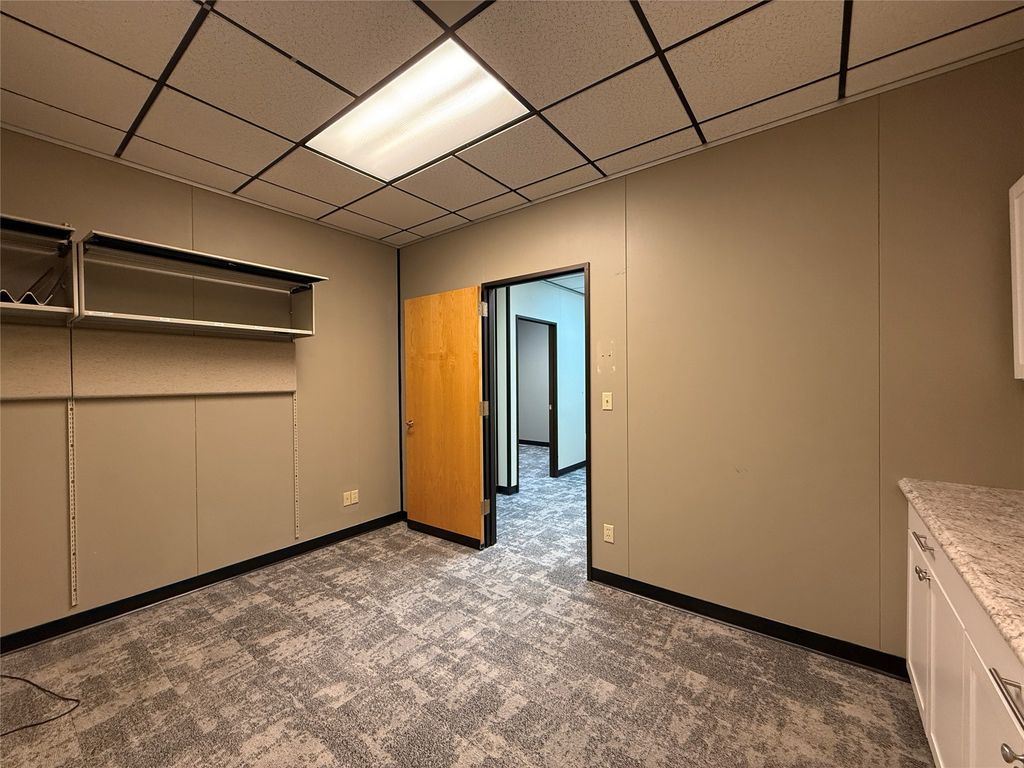 2626 Winne Avenue, Helena, MT 59601 photo 15