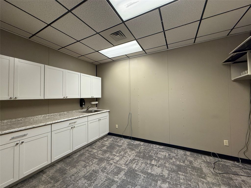 2626 Winne Avenue, Helena, MT 59601 photo 16