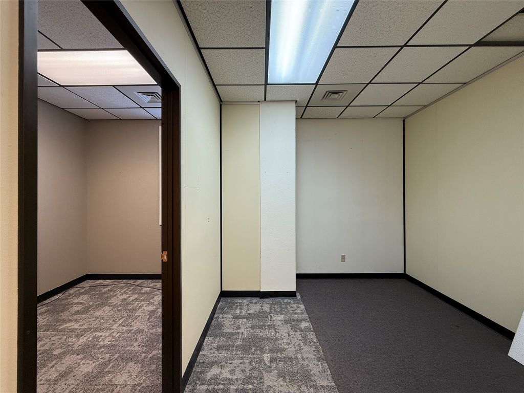 2626 Winne Avenue, Helena, MT 59601 photo 17