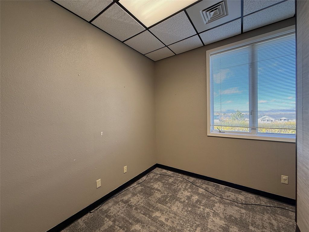 2626 Winne Avenue, Helena, MT 59601 photo 18