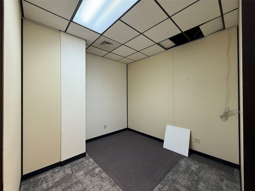 2626 Winne Avenue, Helena, MT 59601 photo 19